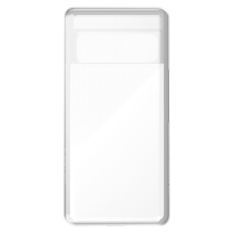 Protection étanche QUAD LOCK Poncho - Google Pixel 6 Pro 