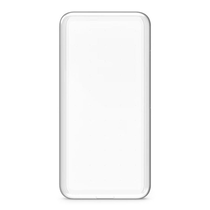 Protection étanche QUAD LOCK Poncho - Google Pixel 3 