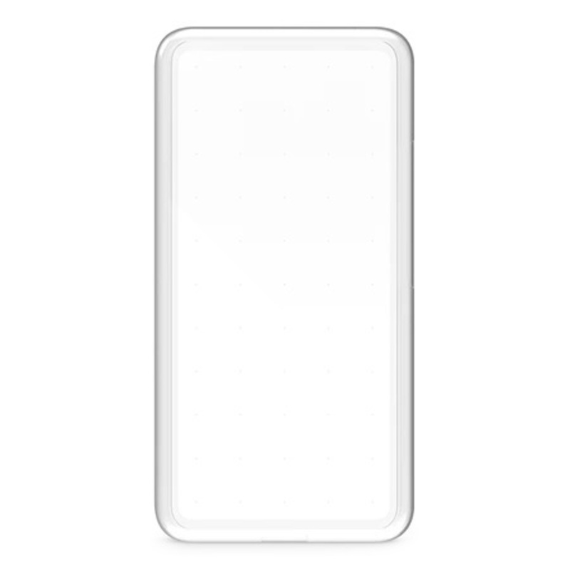 Protection étanche QUAD LOCK Poncho - Google Pixel 3 XL 