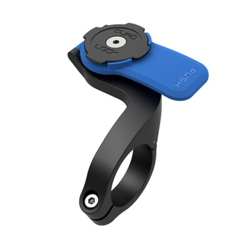 Support de montage QUAD LOCK Out Front V2 