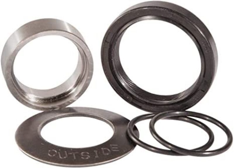 Kit reconditionnement arbre de sortie de boîte HOT RODS - KTM / Husqvarna