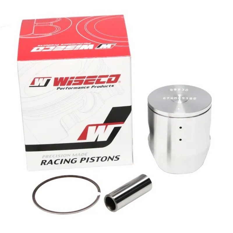 Piston forgé WISECO 
