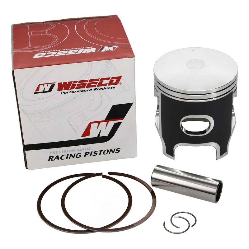 Piston forgé WISECO Pro-Lite 