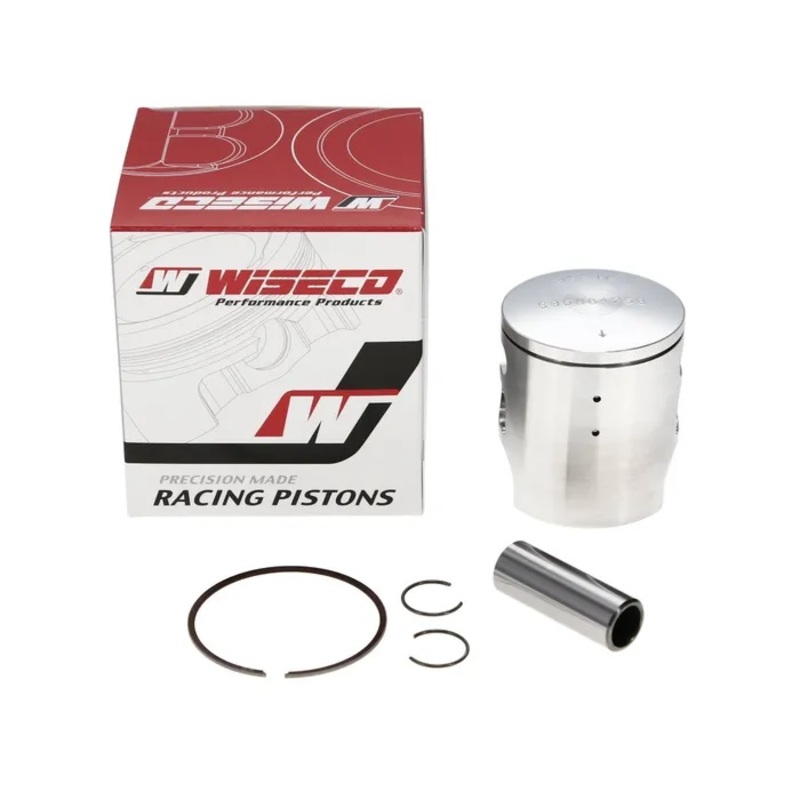 Piston forgé WISECO Pro-Lite 