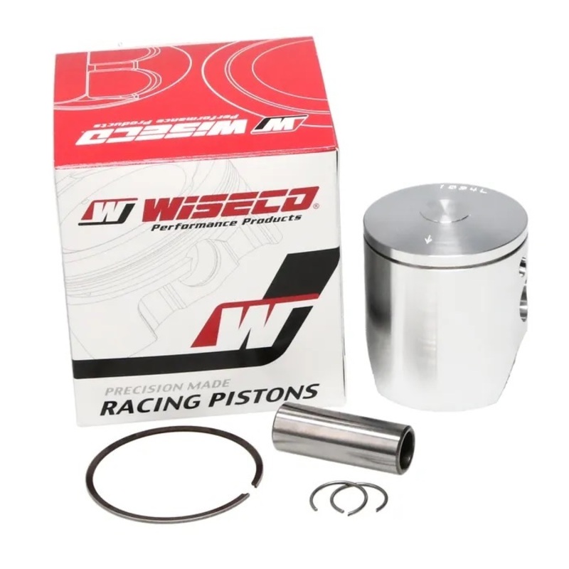 Piston forgé WISECO Pro-Lite 