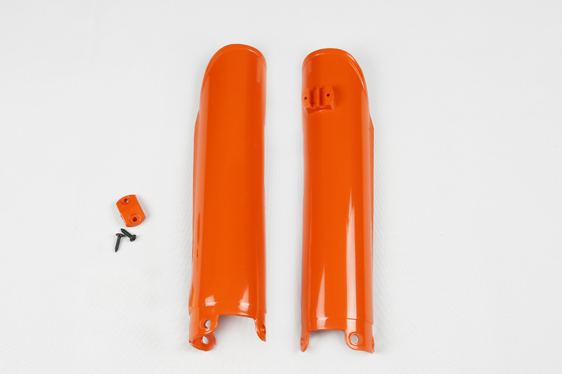 Protections de fourche UFO 