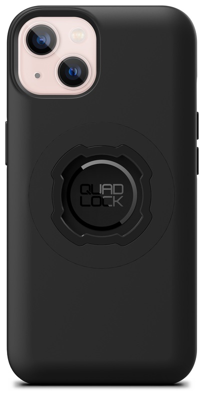 Coque de téléphone QUAD LOCK MAG - iPhone 13 