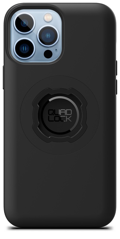 Coque de téléphone QUAD LOCK MAG - iPhone 13 Pro 