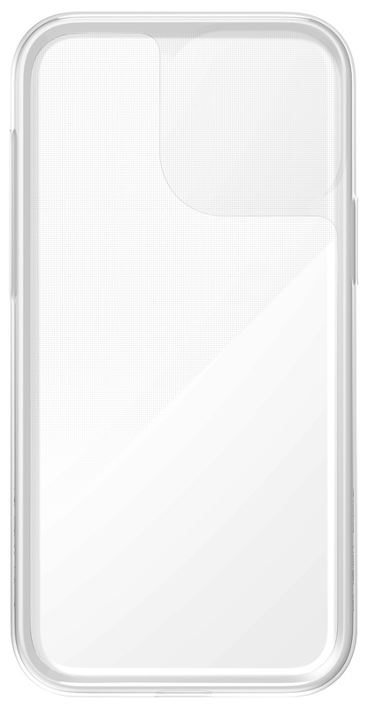 Protection étanche QUAD LOCK MAG Poncho - iPhone 13 Pro Max 