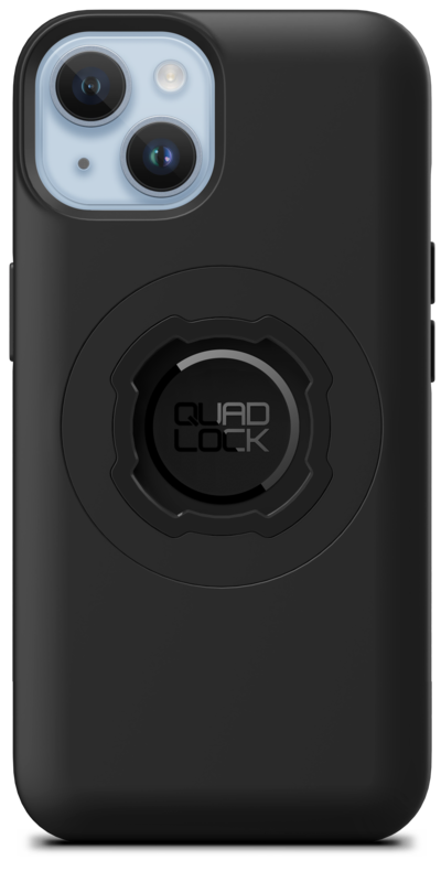 Coque de téléphone QUAD LOCK MAG - iPhone 14 
