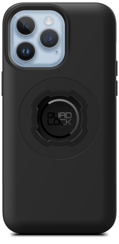 Coque de téléphone QUAD LOCK MAG - iPhone 14 Pro Max 