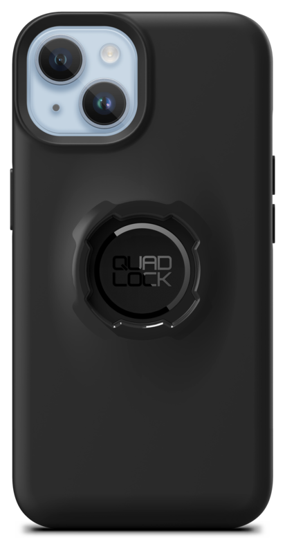 Coque de téléphone QUAD LOCK - iPhone 14 