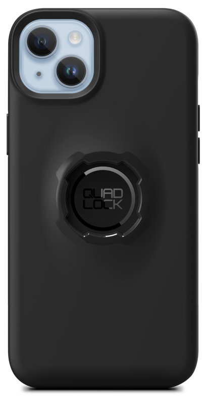 Coque de téléphone QUAD LOCK - iPhone 14 Plus 