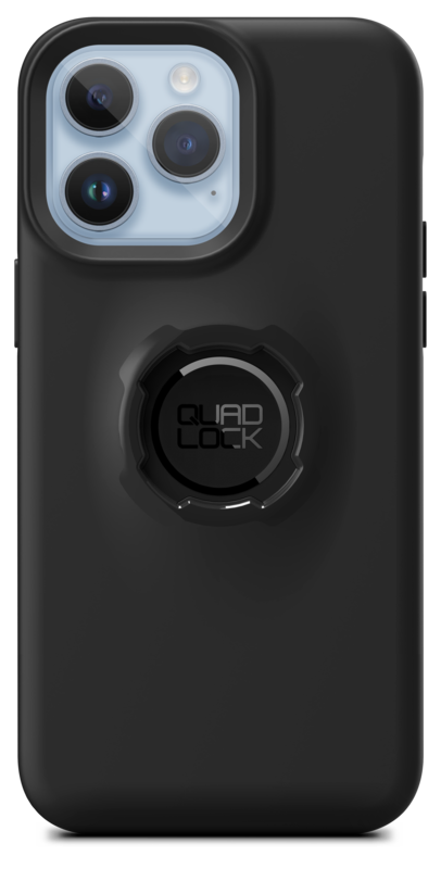 Coque de téléphone QUAD LOCK - iPhone 14 Pro Max 