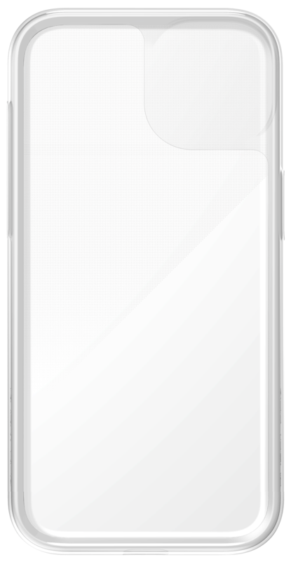 Protection étanche QUAD LOCK MAG Poncho - iPhone 14 Plus 