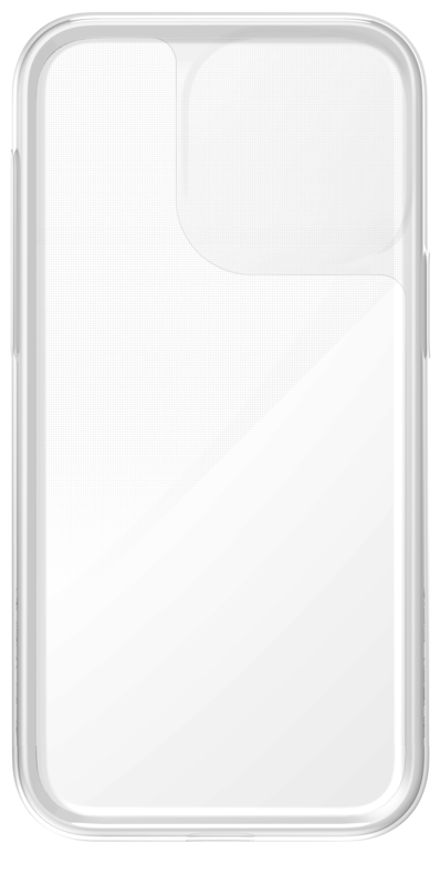 Protection étanche QUAD LOCK MAG Poncho - iPhone 14 Pro Max 
