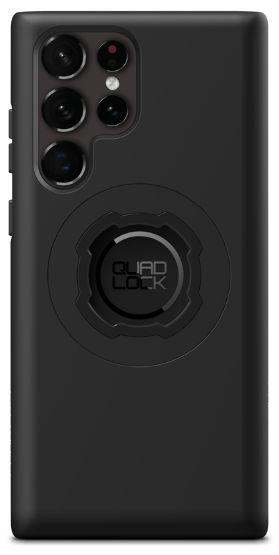 Coque de téléphone QUAD LOCK MAG - Samsung Galaxy S22 Ultra 