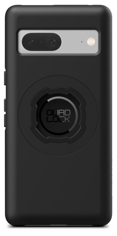 Coque de téléphone QUAD LOCK MAG - Google Pixel 7 