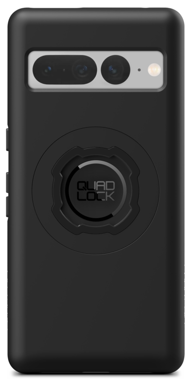 Coque de téléphone QUAD LOCK MAG - Google Pixel 7 Pro 