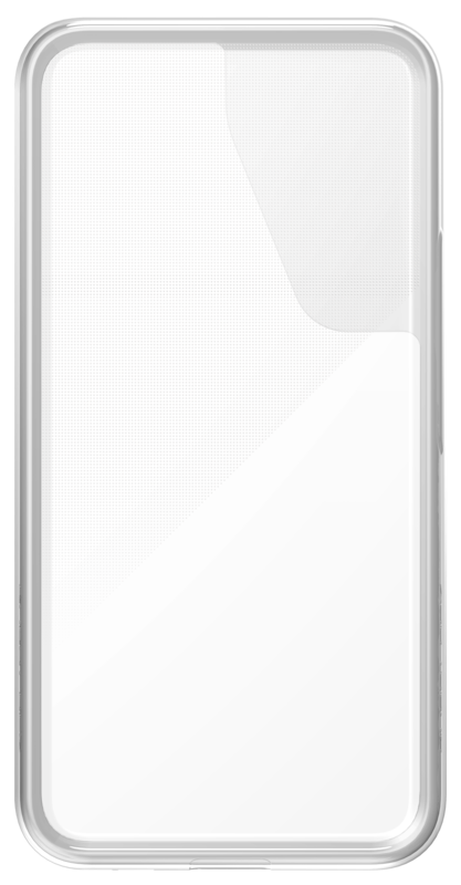 Protection étanche QUAD LOCK MAG Poncho - Samsung Galaxy S22 