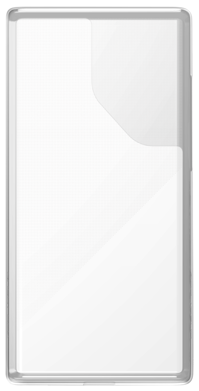 Protection étanche QUAD LOCK MAG Poncho - Samsung Galaxy S22 Ultra 
