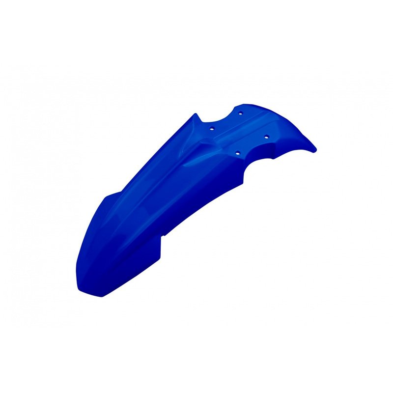 Garde-boue avant POLISPORT - Yamaha YZ65 