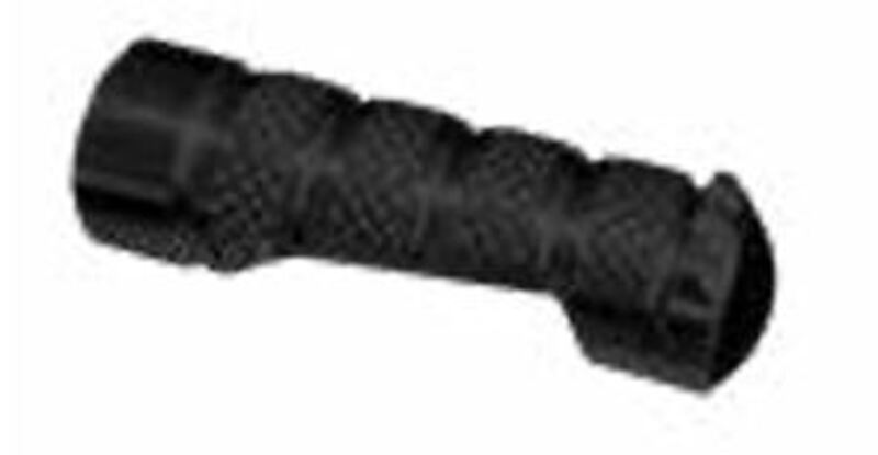 Repose-pieds fixe LIGHTECH - Visse tête cylindrique M8x20