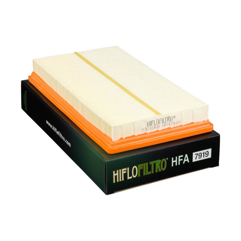 Filtre à air HIFLOFILTRO - HFA7919 
