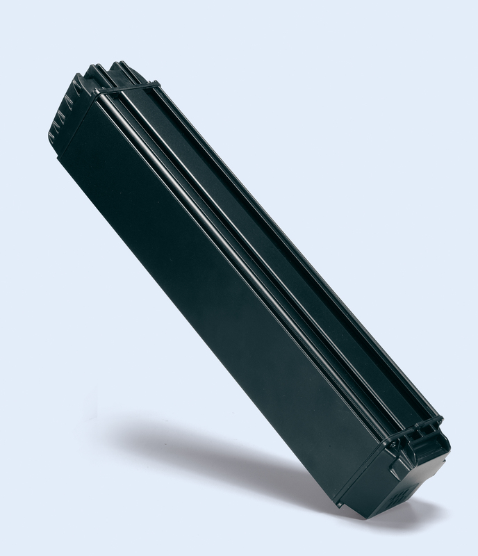 Batterie E-Bike POLINI 880W 36V 24,5A 
