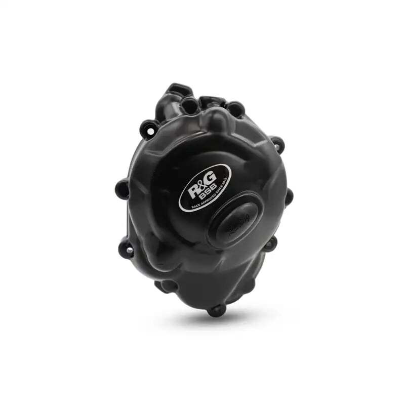 Kit couvre carters R&G RACING gauche 