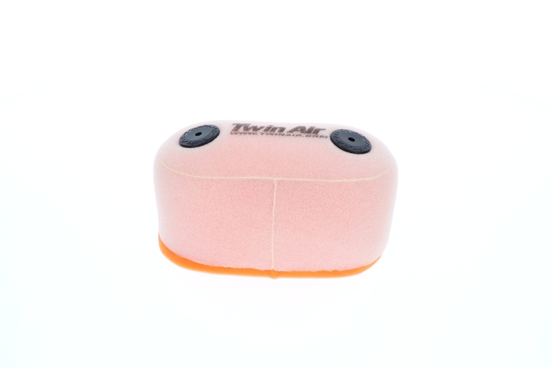 Filtre à air TWIN AIR - 154521 