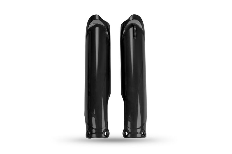 Protections de fourche UFO 
