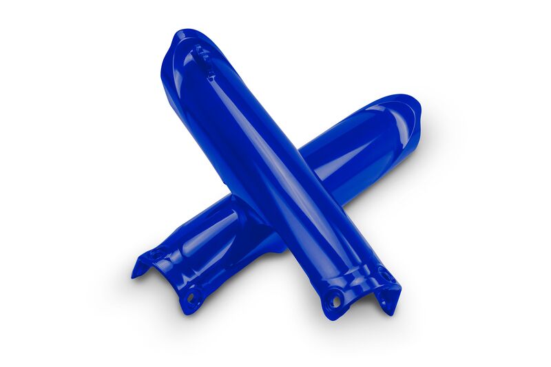 Protections de fourche UFO 