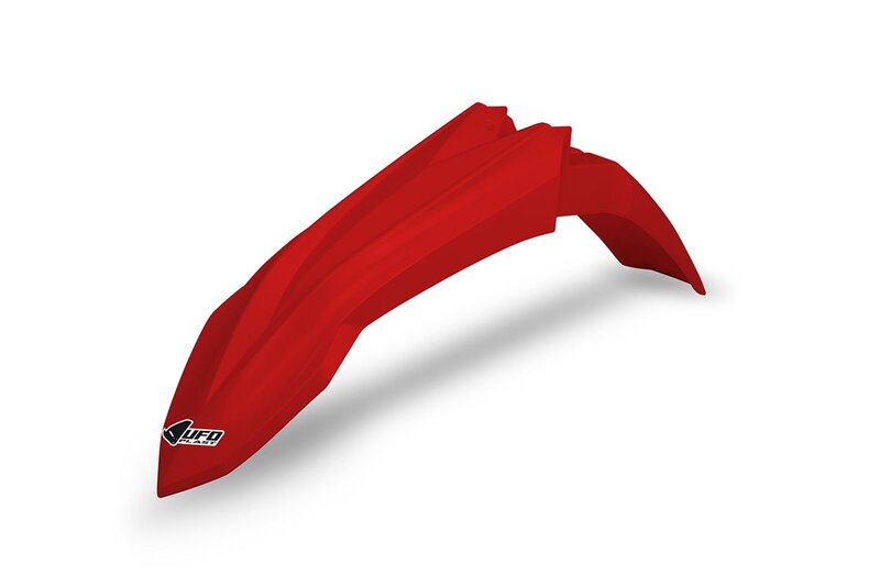 Garde-boue avant UFO - Beta RR 