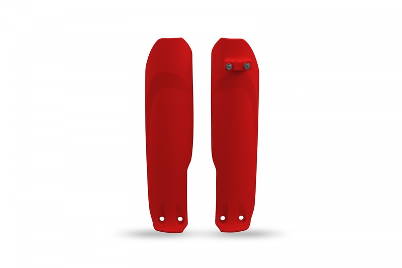 Protections de fourche UFO 