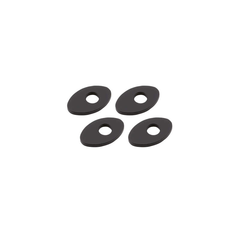 Adaptateur clignotant HIGHSIDER Indy Spacer 