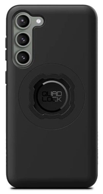 Coque de téléphone QUAD LOCK - Samsung Galaxy S23+ 