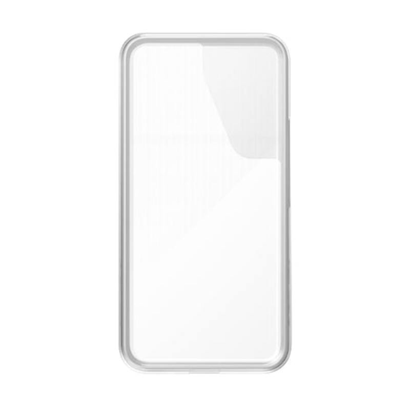 Protection étanche QUAD LOCK MAG Poncho - Samsung Galaxy S23 