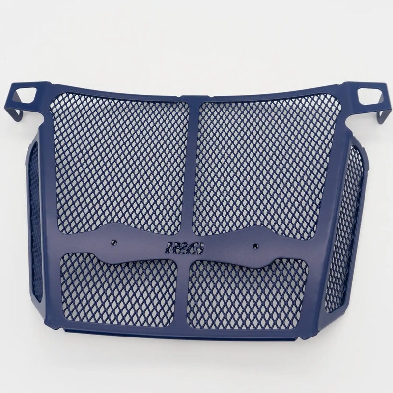 Grille de collecteur R&G RACING 