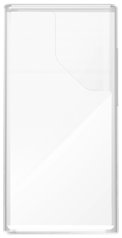 Protection étanche QUAD LOCK MAG Poncho - Samsung Galaxy S23 Ultra 