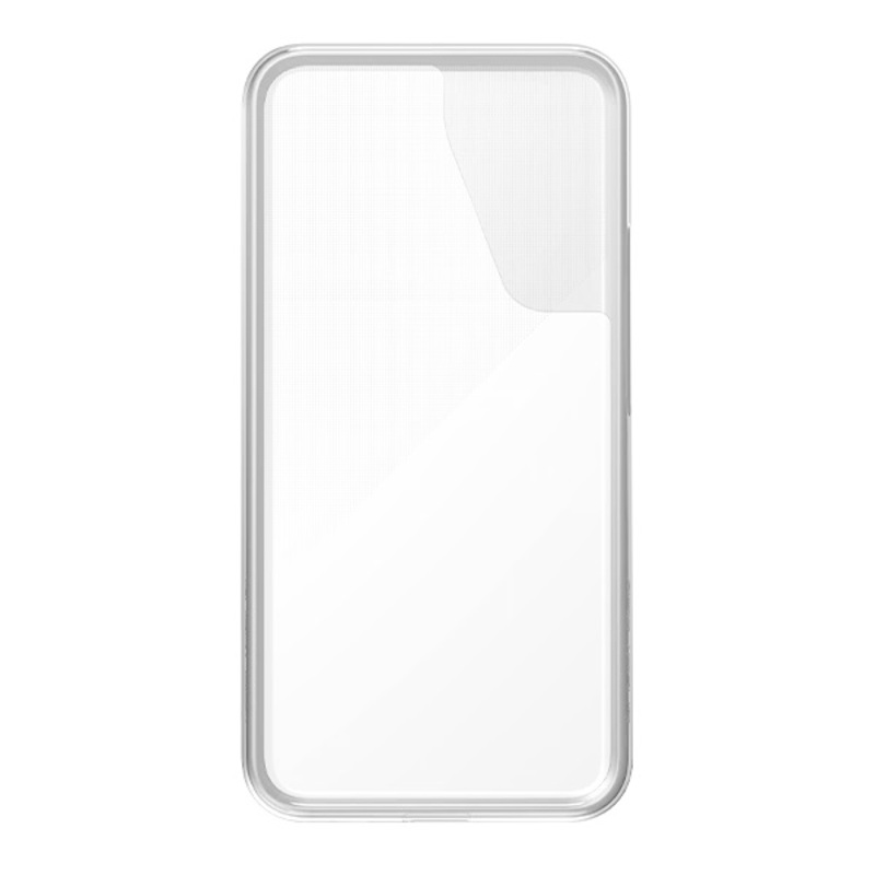 Protection étanche QUAD LOCK Poncho - Samsung Galaxy S23+ 