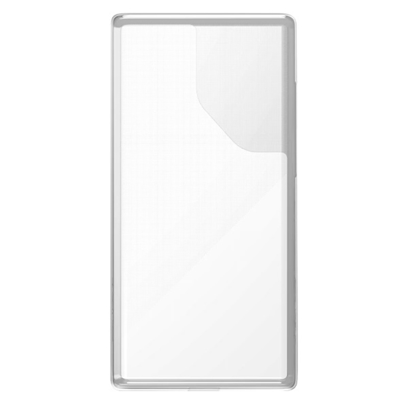Protection étanche QUAD LOCK Poncho - Samsung Galaxy S23 Ultra 