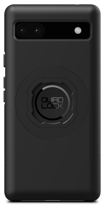 Coque de téléphone QUAD LOCK MAG - Google Pixel 6A 