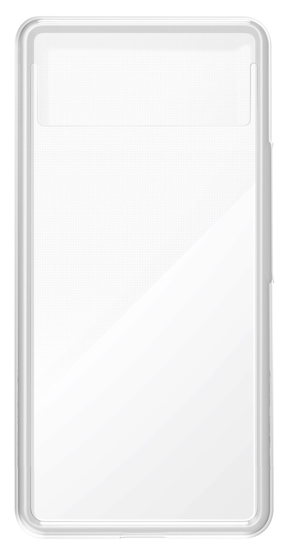 Protection étanche QUAD LOCK MAG Poncho - Google Pixel 6A 