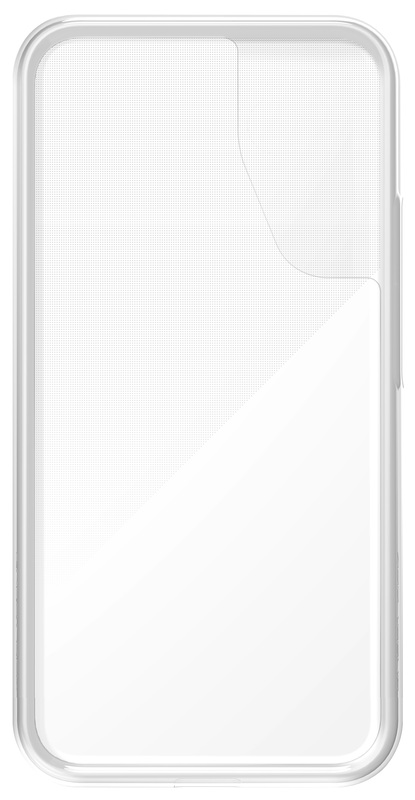 Protection étanche QUAD LOCK MAG Poncho - Samsung Galaxy A34 