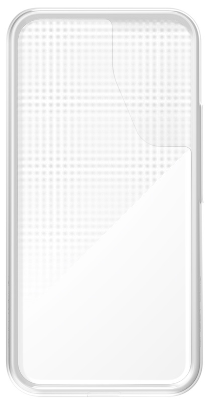 Protection étanche QUAD LOCK MAG Poncho - Samsung Galaxy A54 