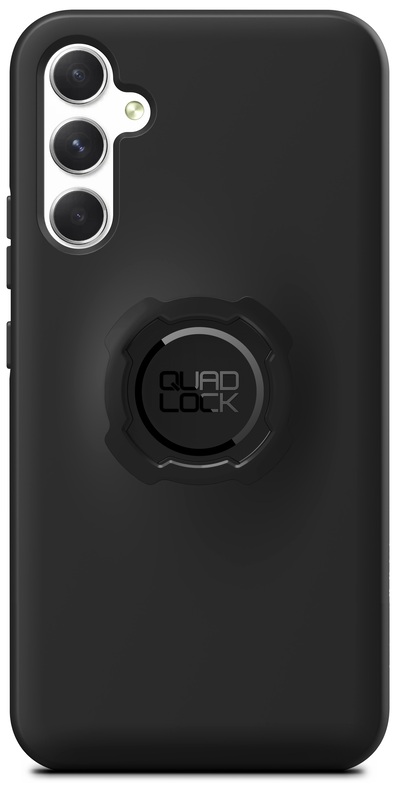 Coque de téléphone QUAD LOCK - Samsung Galaxy A34 