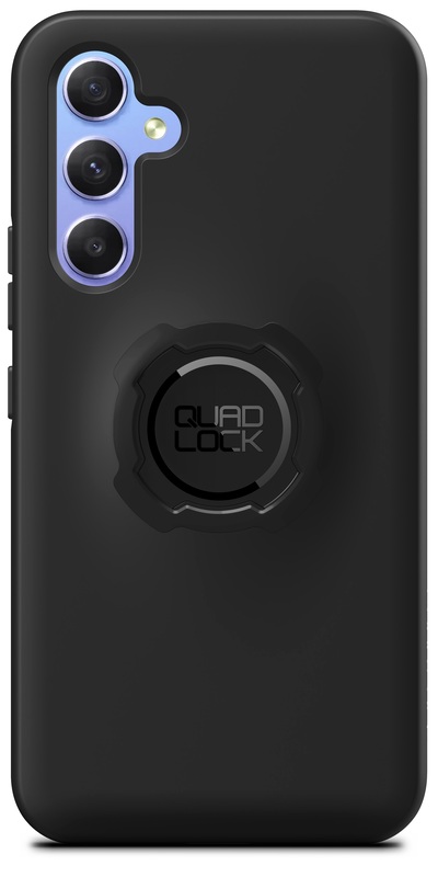 Coque de téléphone QUAD LOCK - Samsung Galaxy A54 