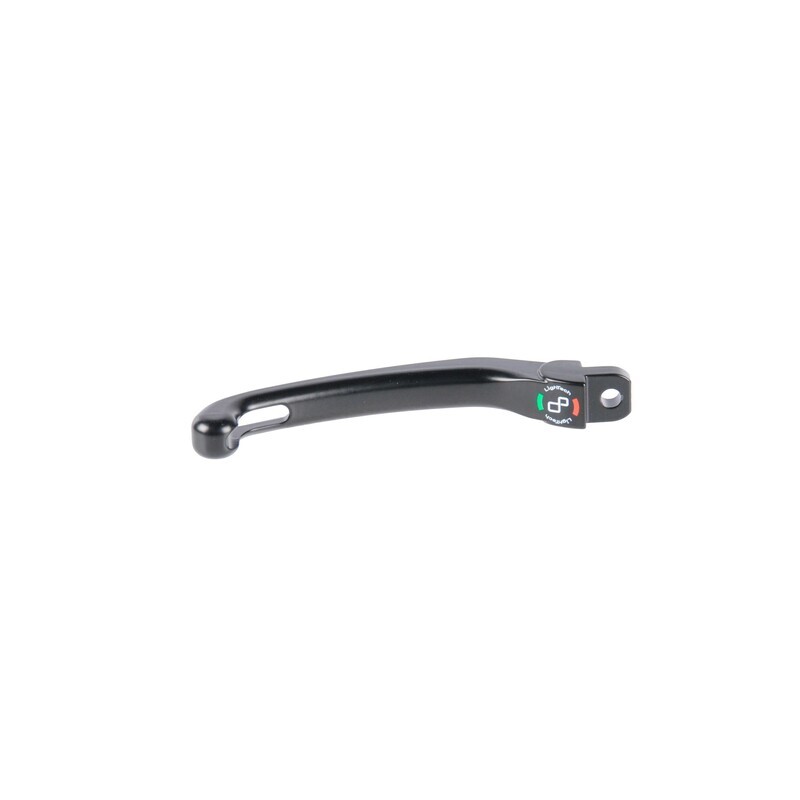 Kit de leviers repliables et réglables LIGHTECH - Type K 