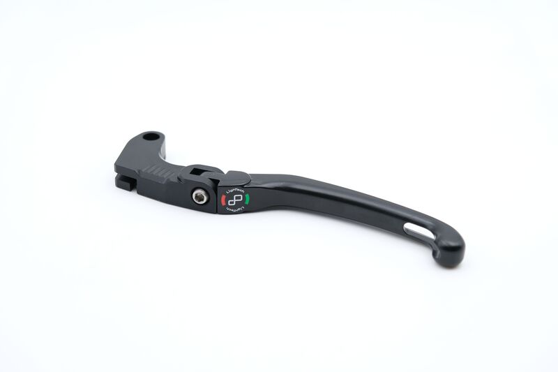 Levier d'embrayage repliable LIGHTECH - Type H 